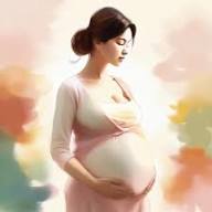 expectingmomdaily