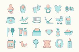 Baby Registry Checklist