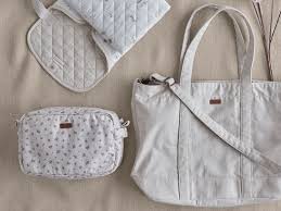 Hospital Bag Checklist